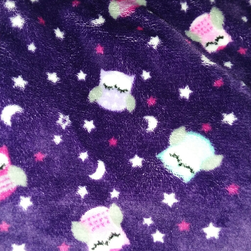 Pajama pants